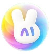 薪升小团 Logo